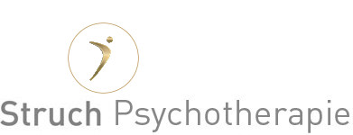 Struch Psychotherapie